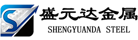 白塔注浆管生产厂家-白塔隧道注浆管-白塔管棚注浆管-白塔超前小导管-白塔钢花注浆管